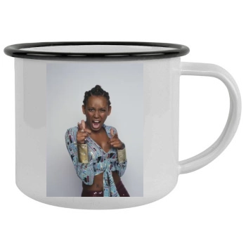 Spice Girls Camping Mug