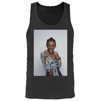 Spice Girls Men's Tank Top