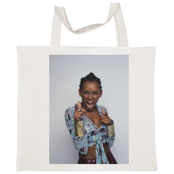 Spice Girls Tote