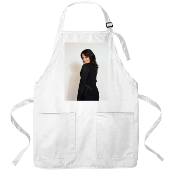 Spice Girls Apron