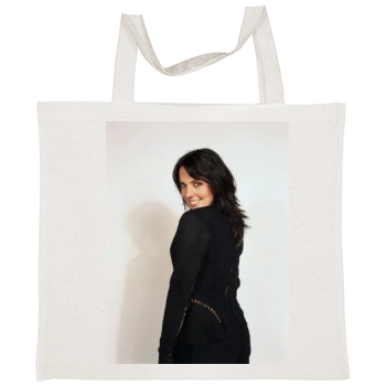 Spice Girls Tote