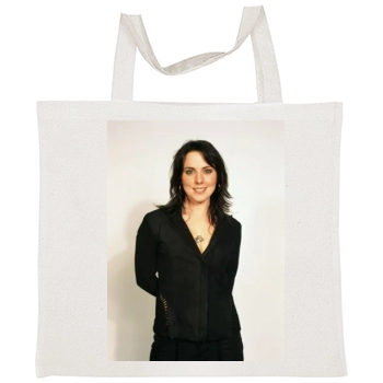 Spice Girls Tote