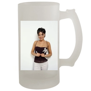 Spice Girls 16oz Frosted Beer Stein