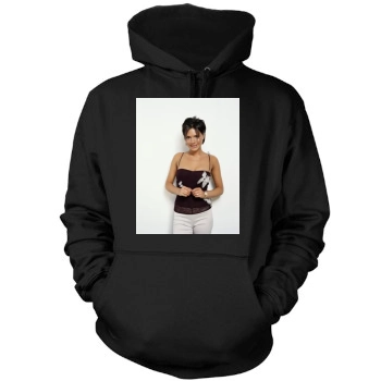 Spice Girls Mens Pullover Hoodie Sweatshirt