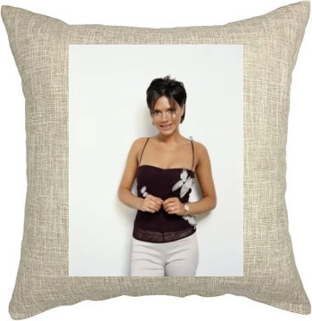 Spice Girls Pillow