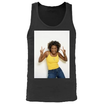 Spice Girls Men's Tank Top