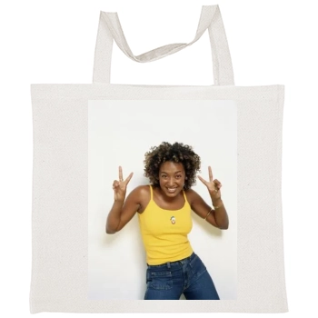 Spice Girls Tote