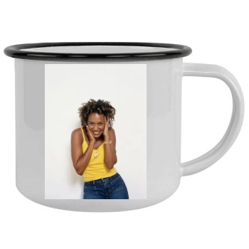 Spice Girls Camping Mug