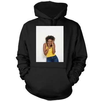 Spice Girls Mens Pullover Hoodie Sweatshirt