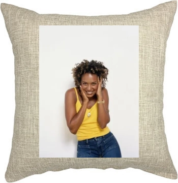 Spice Girls Pillow