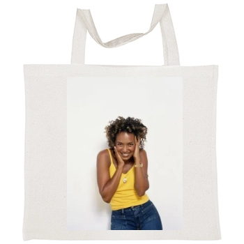 Spice Girls Tote