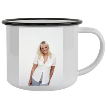 Spice Girls Camping Mug