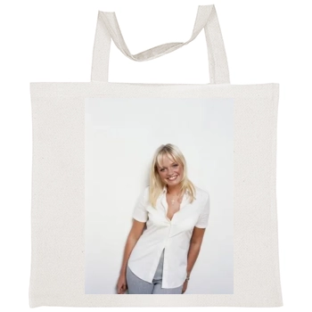 Spice Girls Tote