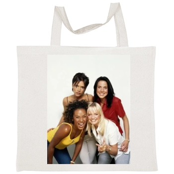 Spice Girls Tote