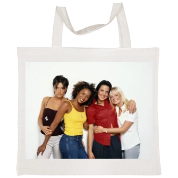 Spice Girls Tote