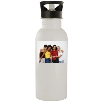 Spice Girls Stainless Steel Water Bottle