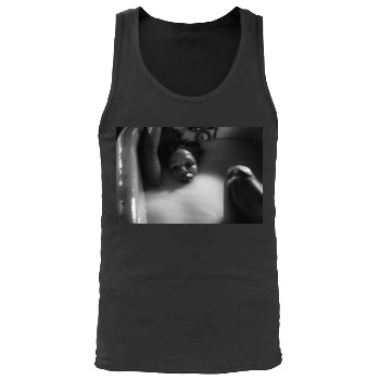 Stacey Dash Men's Tank Top