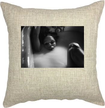 Stacey Dash Pillow