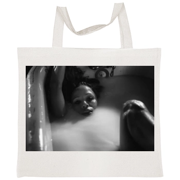 Stacey Dash Tote