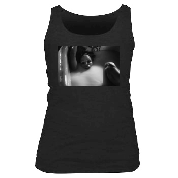 Stacey Dash Women's Tank Top