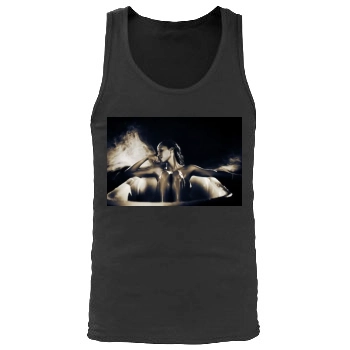 Stacey Dash Men's Tank Top