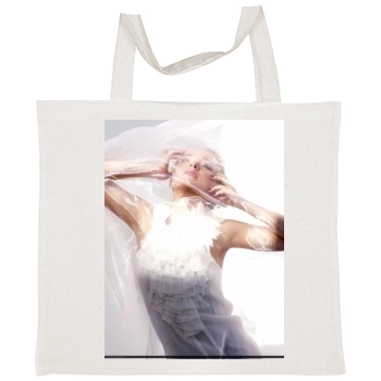 Hayden Panettiere Tote