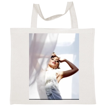 Hayden Panettiere Tote