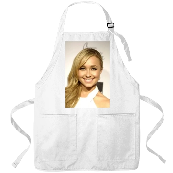 Hayden Panettiere Apron