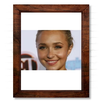 Hayden Panettiere 14x17