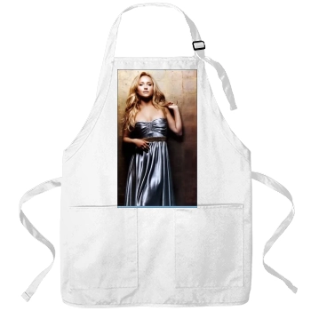 Hayden Panettiere Apron