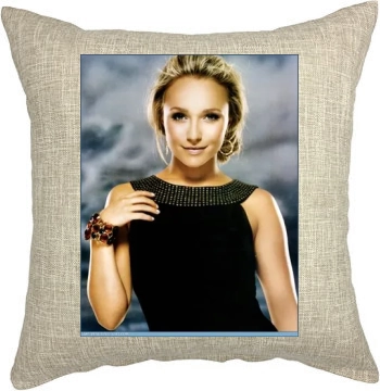 Hayden Panettiere Pillow