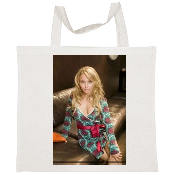 Hayden Panettiere Tote