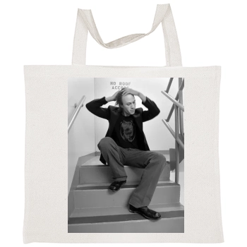 Heath Ledger Tote