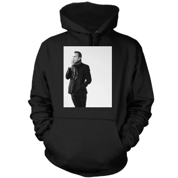 Heath Ledger Mens Pullover Hoodie Sweatshirt