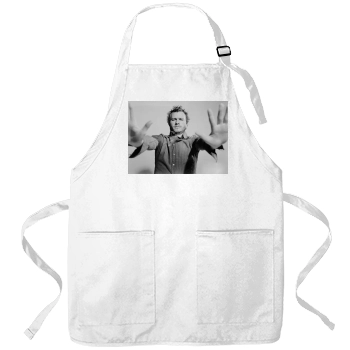 Heath Ledger Apron