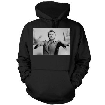 Heath Ledger Mens Pullover Hoodie Sweatshirt