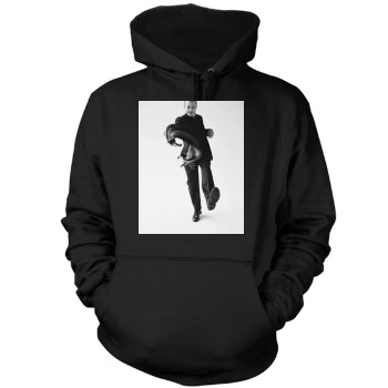 Heath Ledger Mens Pullover Hoodie Sweatshirt