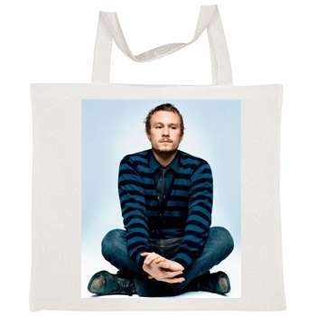 Heath Ledger Tote