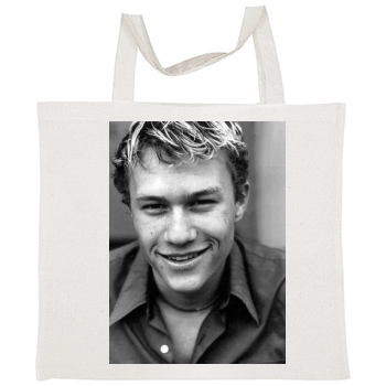 Heath Ledger Tote