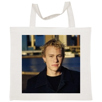 Heath Ledger Tote