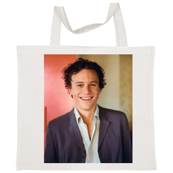 Heath Ledger Tote