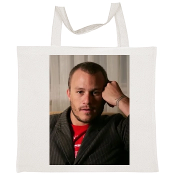 Heath Ledger Tote