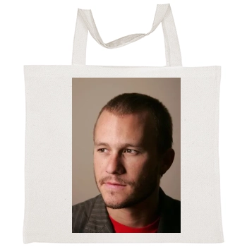 Heath Ledger Tote