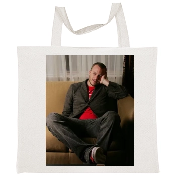 Heath Ledger Tote