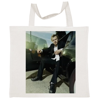 Heath Ledger Tote