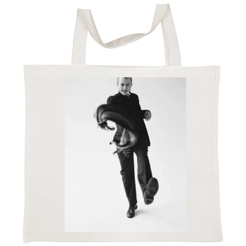 Heath Ledger Tote