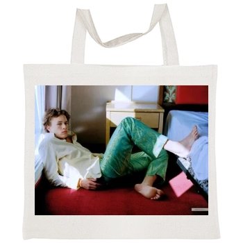 Heath Ledger Tote