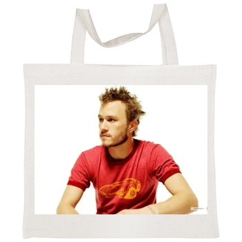 Heath Ledger Tote