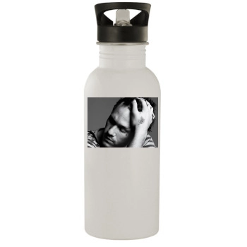 Heath Ledger Stainless Steel Water Bottle