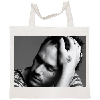 Heath Ledger Tote